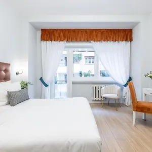 Domus Bella Roma