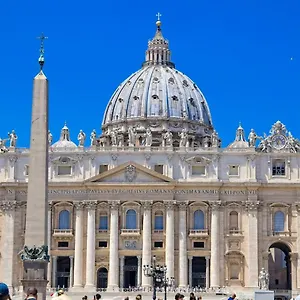 Domus Iulius Roma