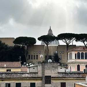 Museum Day Vatican Roma