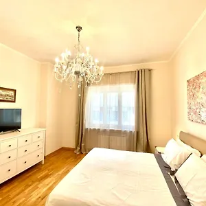 Arca Luxury Roma