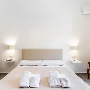 https://il-moro-charming-rooms.sicilyhotelsitaly.net