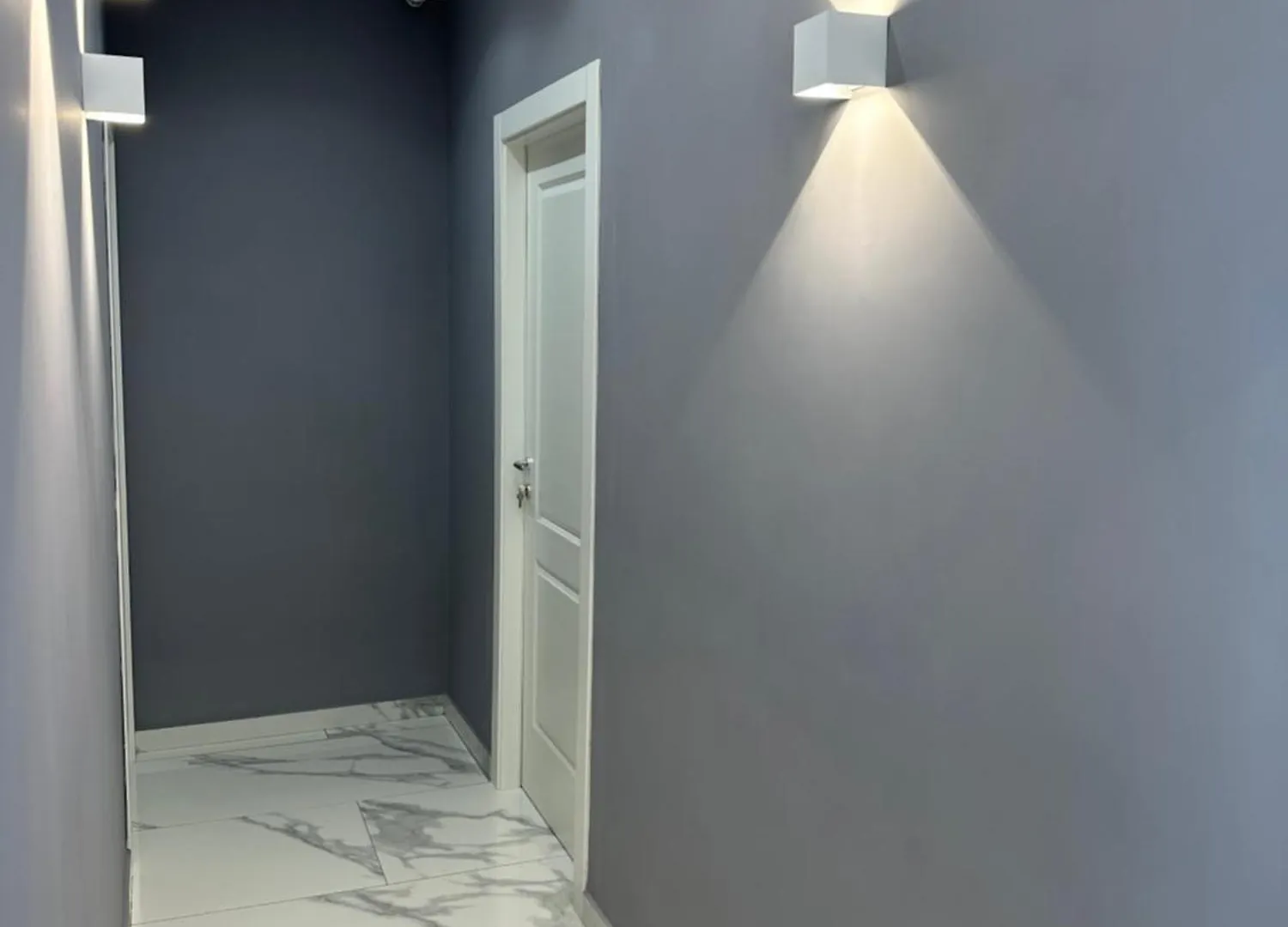 Guest house Medaglie D'Oro Vaticano Rome